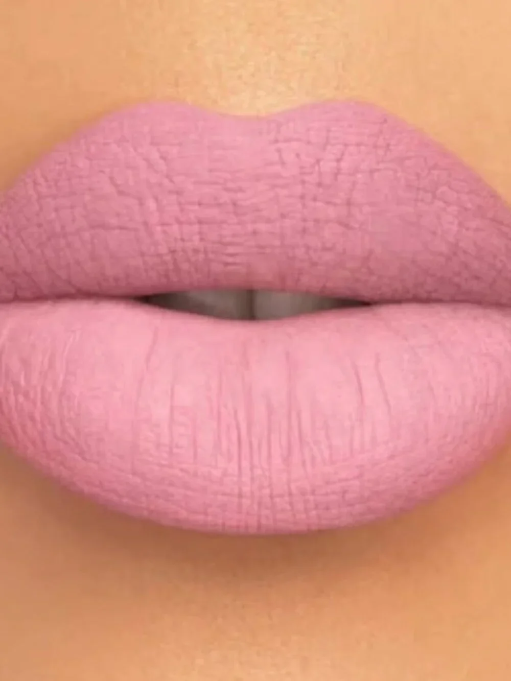 New Jeffree Star Limited Edition Velour liquid lipstick in ?
